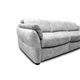 Прямой диван Виктория